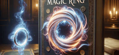 Mastering the Magic Ring: Ultimate Guide